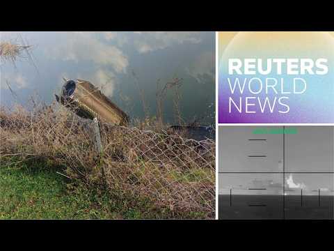 The Iran war: NATO, warship torpedoed and Khamenei’s son