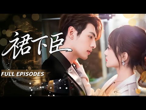 Forced to jump into a frozen lake, she accidentally becomes bonded to the CEO's soul!