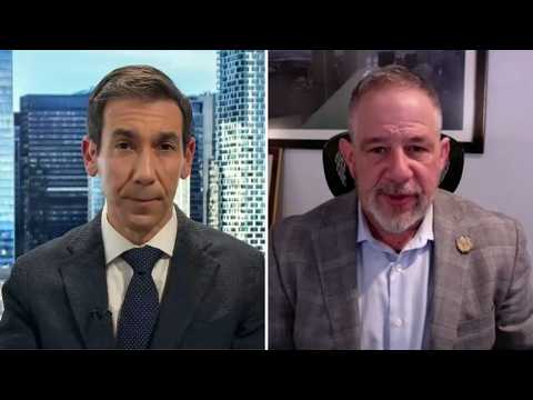 Heightened security concerns after US and Israel attack Iran