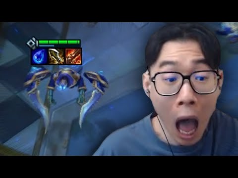 2-1 에서 생긴 일