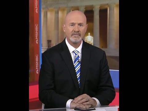 First, Secret Service deleted 1/6 texts, then the Dept. of Homeland Security, now Defense? Really?