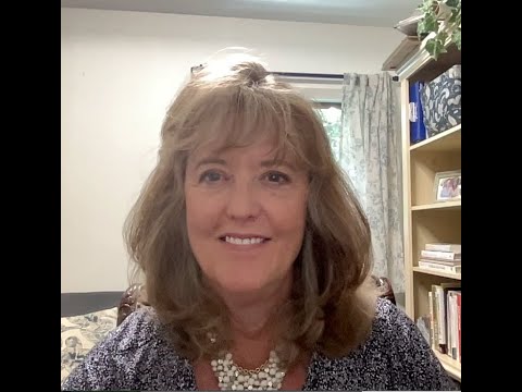 J Hilburn 2025 Fall Collection Launch