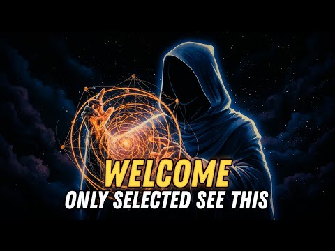 If You're About to LEVEL UP, You'll See This Video (Don't Skip!)