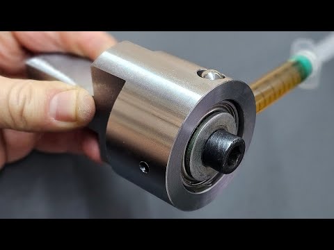 You Must See! Super Amazing Invention That Should Be Patented