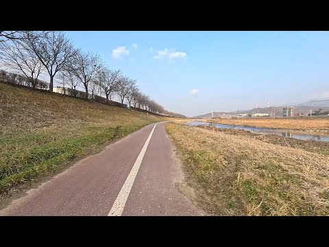 637th Running | 12/17/2025 | Lunch Run | 12km Jogging