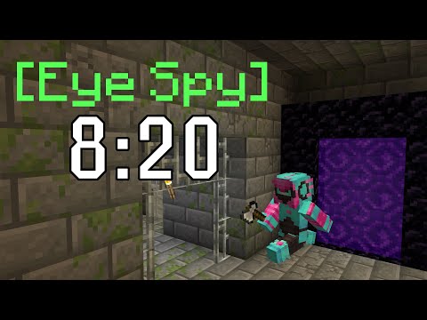 How I Almost Beat Brentilda's WORLD RECORD