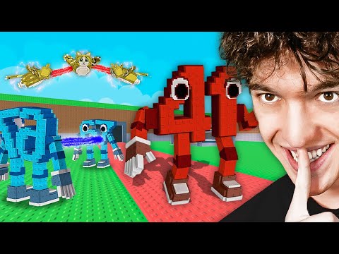 Unlocking EVERY RITUAL IN Steal A Brainrot!