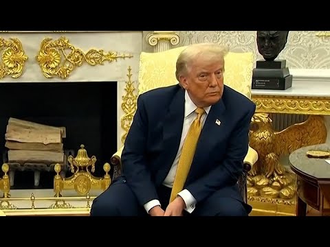 TVB News at 7:30｜18 July 2025｜HONG KONG English Latest NEWS