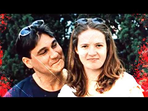 Un charcutier assassine son employée qui était aussi sa maîtresse, devinez la suite…