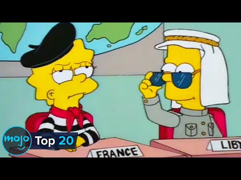 Top 20 Most Useful Languages to Learn