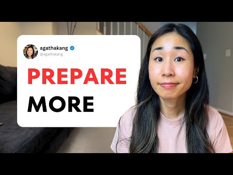 My honest advice for someone who wants to become a data analyst