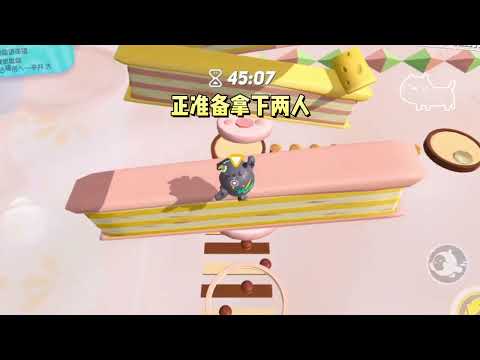 《私活热搜》#一口气看完 #小说 #故事