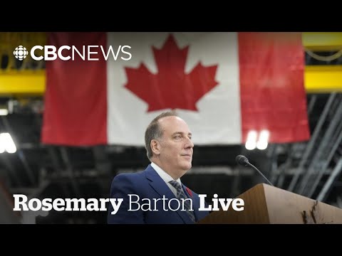 More trouble for Conservatives? ‘Probably 3 or 4' MPs were considering floor-crossing says former MP