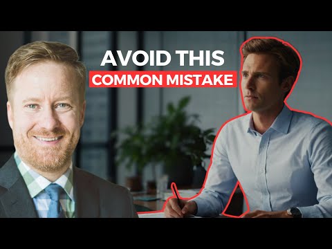 Why You Can't Use Your Home Address for LLC Registration