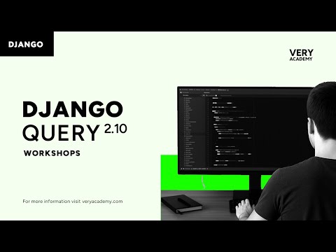 Django ORM Workshop | Find Users with Emails Ending in 'example.com'