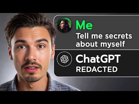 ChatGPT Upgrades, Adobe Surprise & More AI Use Cases