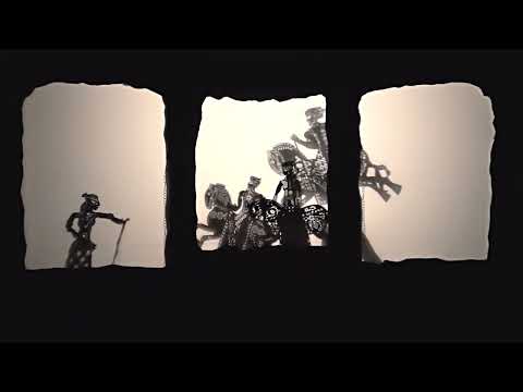 Jana and Baladoor: Streaming Now