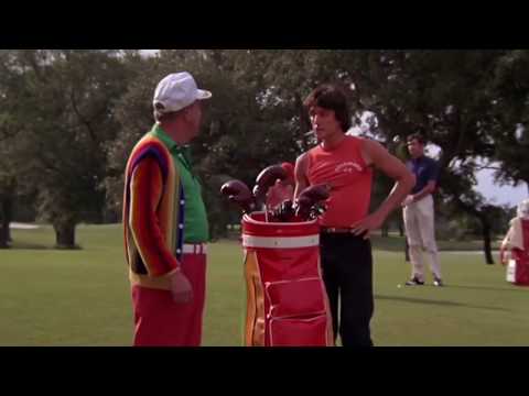 So What? So Let's Dance!