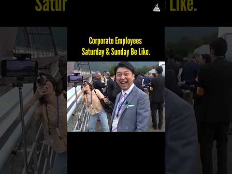 corporate memes | coding memes | developer memes #java #memes #corporatememes #viralvideo