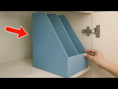 14 Brilliant Home Hacks You’ll Regret Not Knowing Sooner