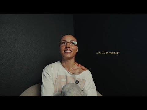 You are exactly where God wants you to be. 