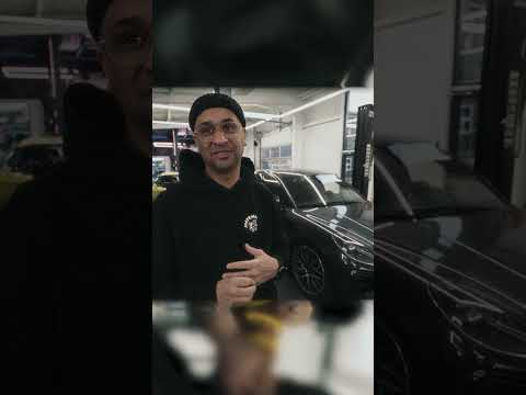 Donnerlittchen, es geht voran!