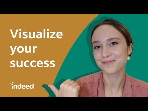 How to Be Confident in an Interview: Best 4-Step Strategy | Indeed Career Tips