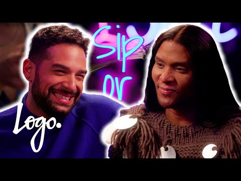 Who is the worst person Law Roach has ever worked with? | Sip or Spill w/ Johnny Sibilly