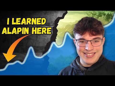 The “No Theory” System That Destroys The Sicilian Defense