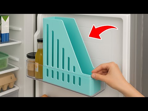 13 Home Cleaning Tricks You’ll Regret Not Knowing Earlier!