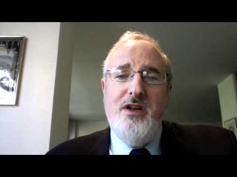 Orthodoxy and the conversion crisis