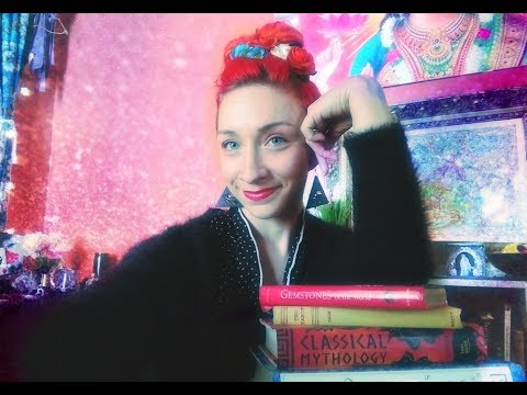 Tips for Magickal Studies