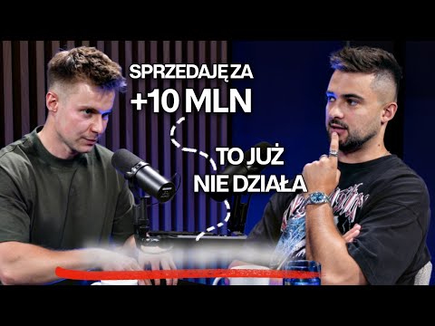 Is Dropshipping in 2025 a SCAM? (The Brutal Truth That Hurts) | Borysewicz