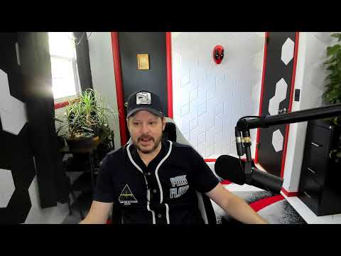 Overrated Cleaning Products that Aren't Worth the Money