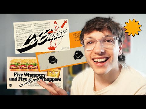 making designs for my liked TikToks (haha hehe)