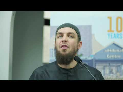 The Ill Effects of Sin [Keighley]