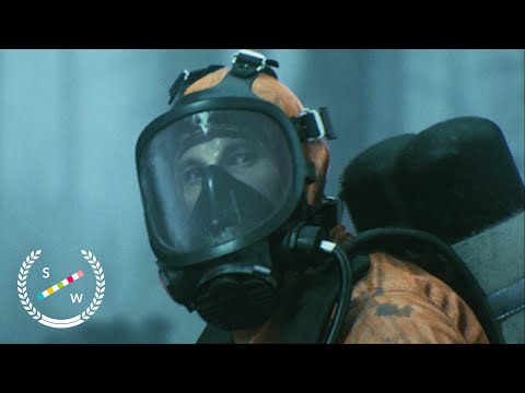 Hyper Realistic CG Animated Short Film using Unreal Engine | Irradiation