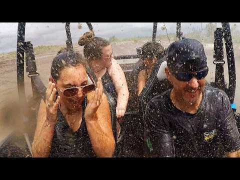 Top Dashcam Fails | Fails on the Road