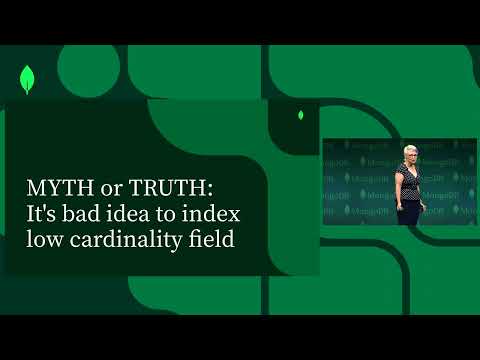 Solving the Mystery of Index Use