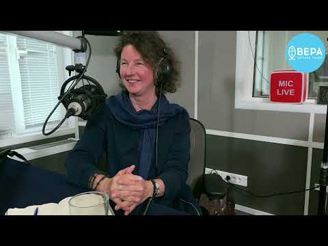 Особенности женской веры / Светлые истории