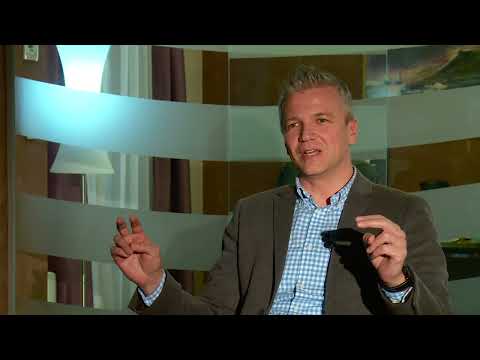 Ekskluzivno za MYTV: Igor Štimac bez dlake na jeziku