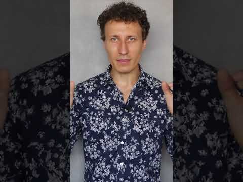 Is Tyler Durden the Best Dressed character ever?