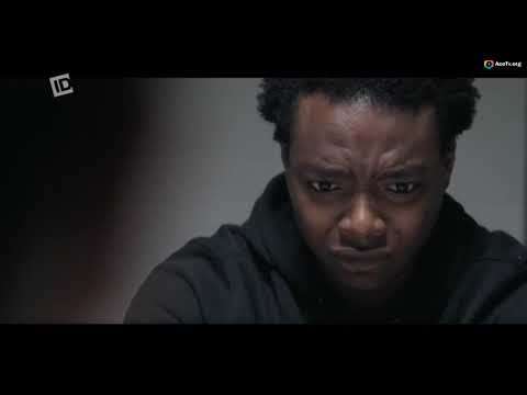 Преступления из прошлого