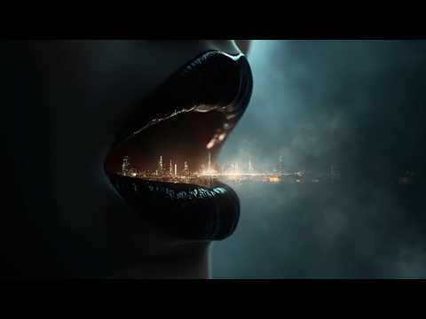 Trance Core Genesis 9.0 🎧