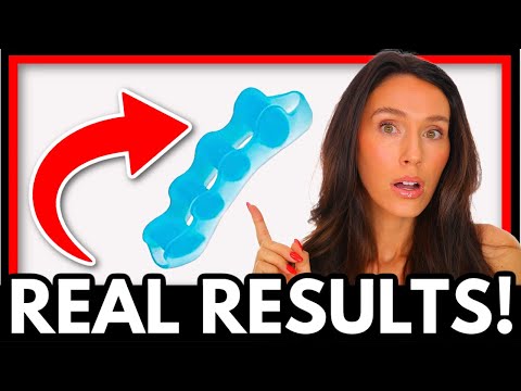 10 Products GUARANTEED to Change Your Life!