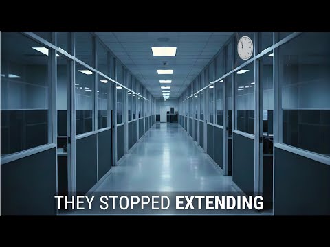 The First Place Big Banks Quietly Pulled Back