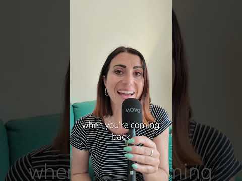 3 Essential tips for visiting the Amalfi Coast #tuesdaytips