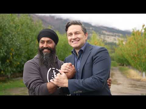 How do you like them apples? - PART 2