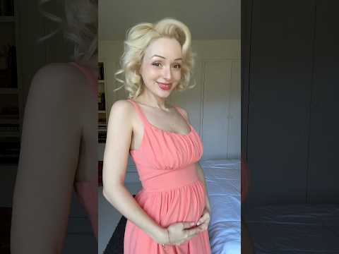 Baby #3 on the way 🤰🥹 #shorts