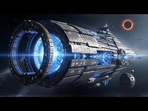 Congratulations—You Just Started A War With The Deadliest Creatures The Galaxy Has Ever Known! | HFY